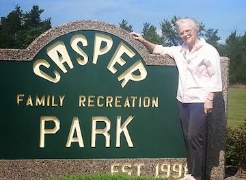 wisconsin/chippewa-valley/attraction/casper-park