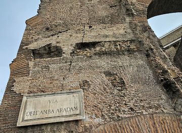 italy/lazio/attraction/resti-dell-area-archeologica-del-laterano