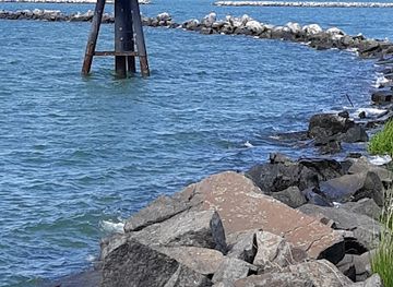 virginia/eastern-shore/attraction/cape-charles-historic-district