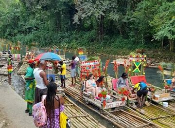 jamaica/cornwall-county/attraction/ignite-vybz-transfer-tours