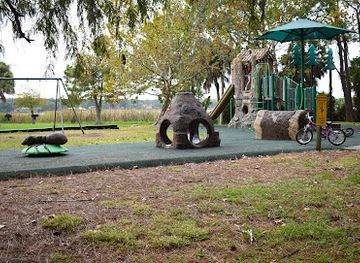 florida/treasure-coast/attraction/john-chesnut-sr-park