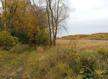 wisconsin/ice-age-trail/attraction/ice-age-trail-slinger-segment