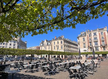 france/reims/attraction/cryptoportique