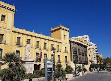 spain/valencia/attraction/palau-de-cervello