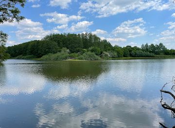 hungary/debrecen/attraction/zsuzsi-erdei-railway-office
