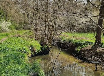 united-kingdom/essex/attraction/roman-river-valley