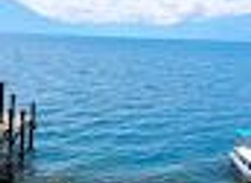 guatemala/panajachel/attraction/altar-kab-lajuj-ee