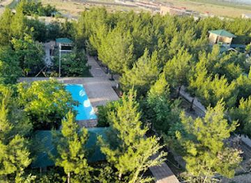 uzbekistan/samarkand-region/attraction/azamat-oromgohi