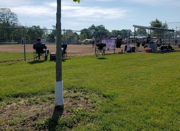 ohio/findlay/attraction/swale-park