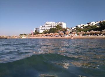 bulgaria/burgas/attraction/sveti-vlas
