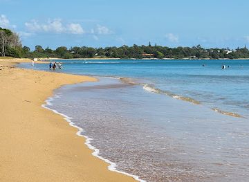 australia/fraser-coast/attraction/seafront-oval