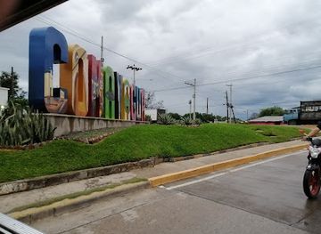 honduras/comayagua-valley/attraction/letras-de-comayagua