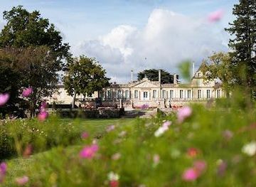 france/bordeaux/attraction/chateau-beychevelle