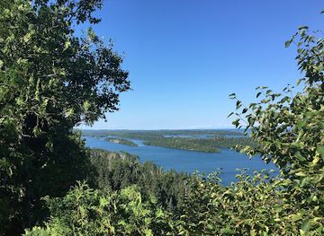 michigan/isle-royale-national-park/attraction/lookout-louise