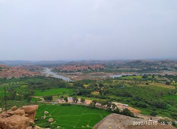 india/karnataka/attraction/anjanadri-betta-kishkindha
