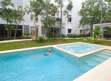 mexico/tulum/attraction/jays-listings-tulum