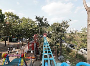 south-korea/daegu/duryu-park/attraction/arte-suseong-land