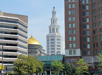 new-york/buffalo/downtown-buffalo/attraction/the-electric-tower