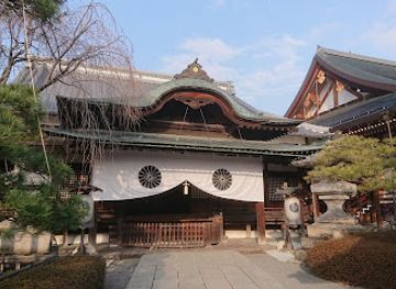 japan/iki/attraction/daihongan-zenkoji-temple
