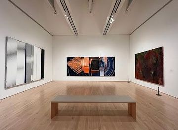 california/san-lorenzo/attraction/san-francisco-museum-of-modern-art