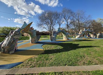 tennessee/nashville-music-row/attraction/fannie-mae-dees-park