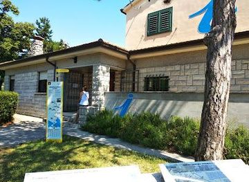 slovenia/sezana/attraction/promoturismofvg-infopoint-di-sistiana