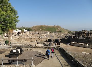 israel/judea/attraction/qumran-national-park
