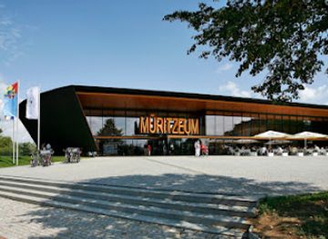 germany/pomerania/attraction/muritzeum