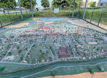 denmark/roskilde/attraction/roskilde-mini-town