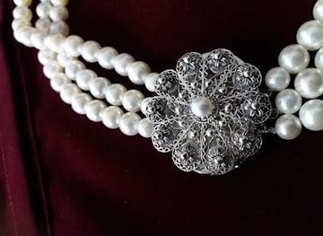 albania/pogradec-region/attraction/ohrid-pearls-filevi-ohridski-biseri-filevi