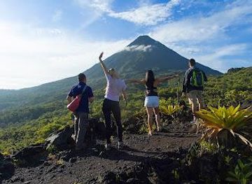 costa-rica/la-fortuna/attraction/ecoterra-costa-rica-tours-transfers