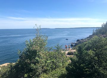maine/mount-desert-island/attraction/cooksey-drive-overlook