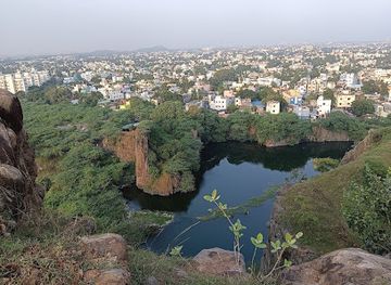 india/chennai/attraction/hidden-lake