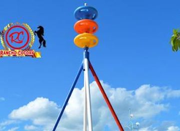 dominican-republic/la-romana/attraction/rancho-cocory