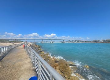 florida/sebastian-inlet-state-park/attraction/sebastian-inlet