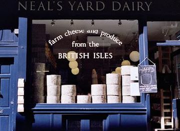 united-kingdom/surrey/attraction/neal-s-yard-dairy-covent-garden-shop