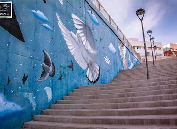 spain/almeria/attraction/mural-de-las-palomas