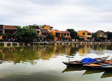 vietnam/north-central-coast/attraction/hoi-an-sculpture-promenade