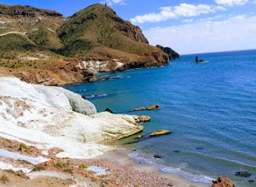 spain/cabo-de-gata/attraction/cala-raja