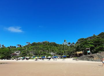 brazil/itacare/attraction/praia-da-tiririca