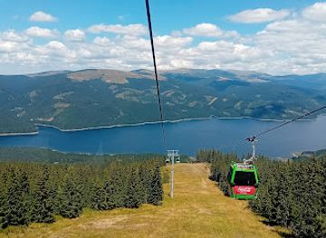 romania/valcea/attraction/ski-resort-transalpina