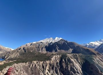 nepal/dolpo/attraction/suligad-waterfall-view-point
