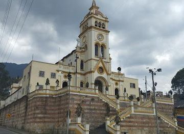 colombia/bogota/attraction/iglesia-de-nuestra-senora-de-egipto