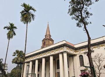 india/kolkata/attraction/st-john-s-church