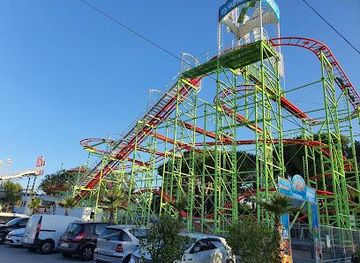 france/nice/attraction/antibes-land-park