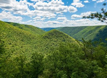 pennsylvania/lower-susquehanna-valley/attraction/golden-eagle-trail