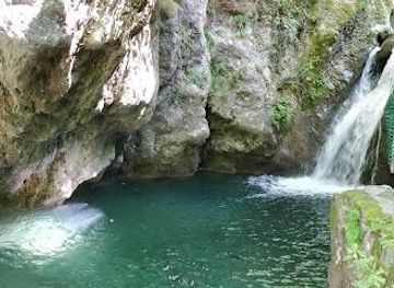 italy/pisa/attraction/candalla-hiking-path