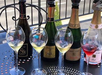 france/champagne/attraction/ay-champagne-experience