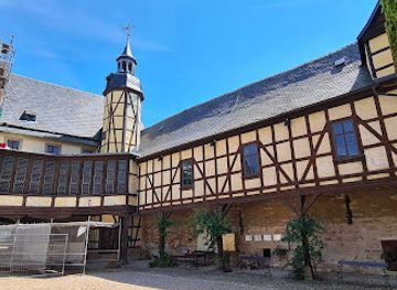 germany/anhalt/attraction/schloss-allstedt