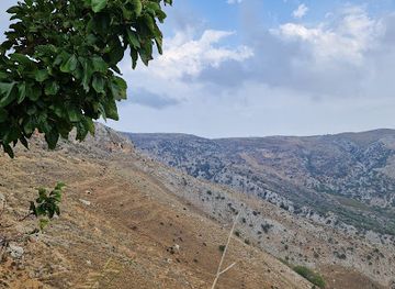 greece/rethymno/attraction/view-to-psiloritis-mountain